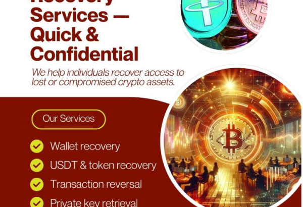Give yourself the best chance of recovering your stolen assets/stolen cryptocurrency ‪+447355702876‬