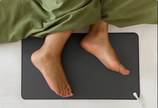 https://www.facebook.com/BareEarthGroundingMat/