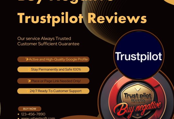 How Can $9 Negative Reviews Impact Your Ratings?