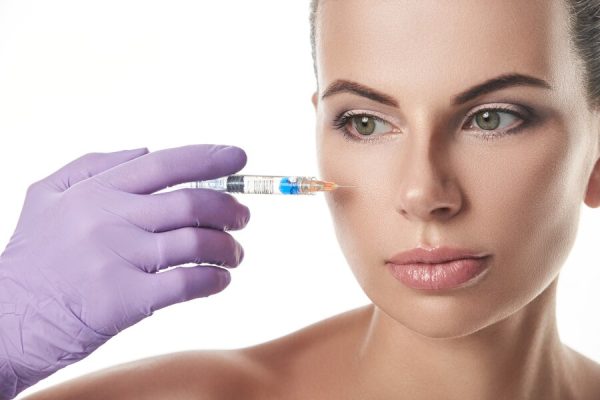 Is Mesotherapy The Revolutionary Way To Brighten And Refresh Skin