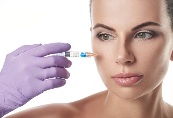 Is Mesotherapy The Revolutionary Way To Brighten And Refresh Skin