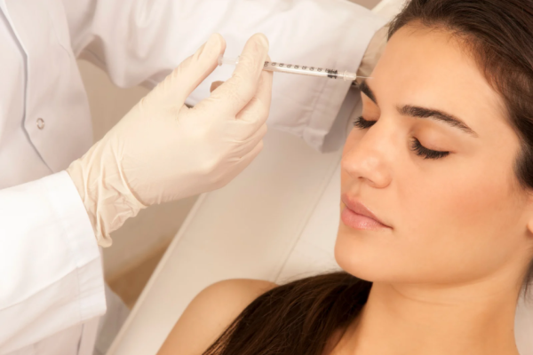 Mesotherapy Transform Tired Dull Skin Into Soft Smooth Radiant Texture Now