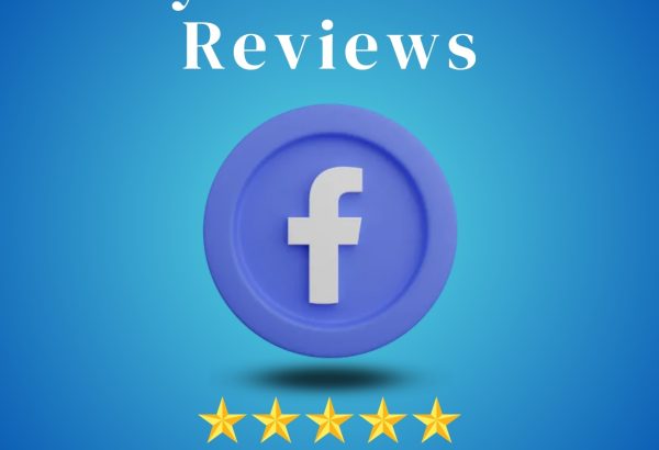 Buy 100 Facebook Reviews – Smmseoit.com