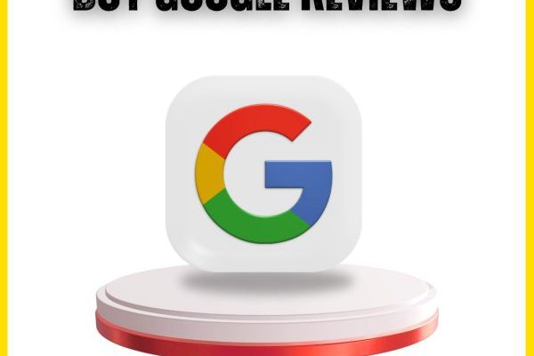Buying Google Reviews: Pros and Cons Explained