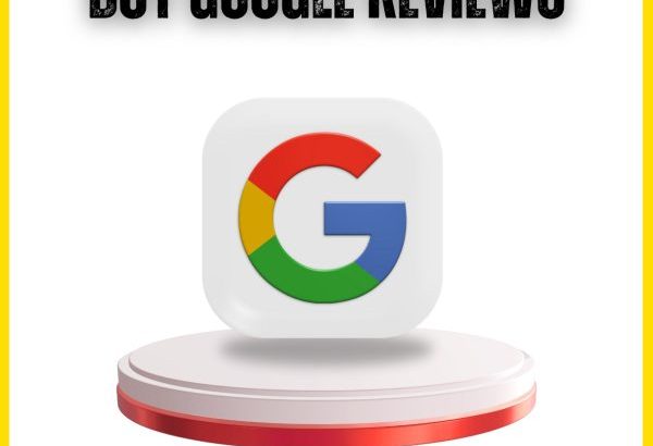 Buying Google Reviews: Pros and Cons Explained