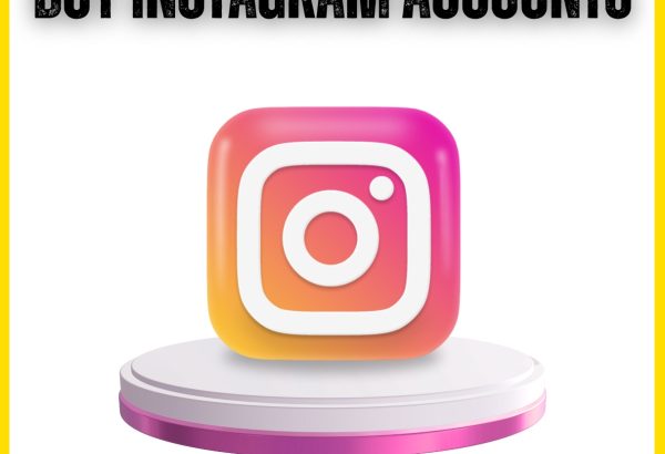 Bulk Instagram Accounts: How to Buy Safely