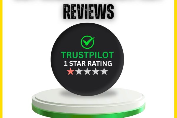 6 Strategies for Managing Negative Trustpilot Reviews