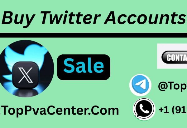 500.55 Best Sites to Buy Twitter Accounts (Verified, Aged, and …2026)
