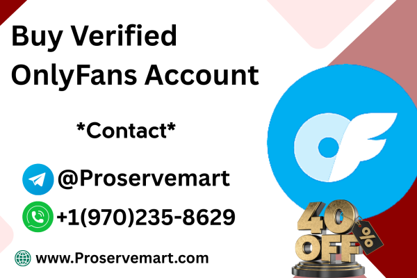 Trusted OnlyFans Creator Profiles for Professional Content Creators…………… 2026