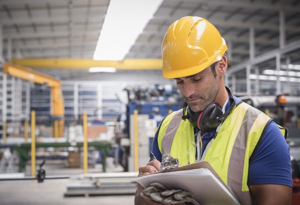 Top Tips for Using Notes Effectively in NEBOSH Exams