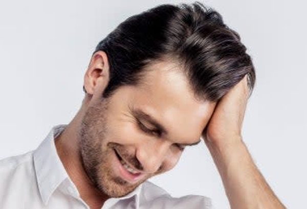 Hair Transplant Cost vs Other Hair Loss Treatments