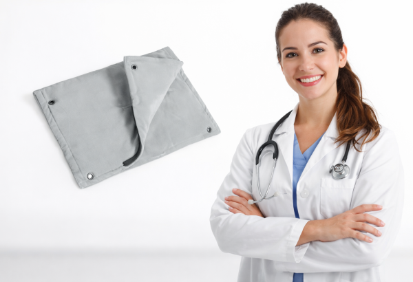 WellaHeat Heating Pad Reviews (Critical Customer Report Issued) Know The Facts Before Buy!