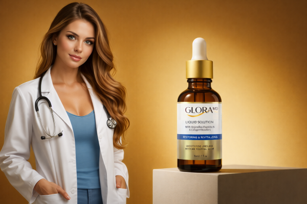 GloraMD Face Lift Serum Complaints Explained: 2026 Customer Reviews Analyzed And Verified