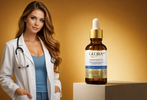 GloraMD Face Lift Serum Complaints Explained: 2026 Customer Reviews Analyzed And Verified