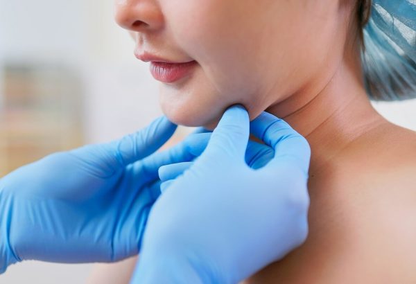 Do Lipolysis Injections Work for Double Chin Reduction?