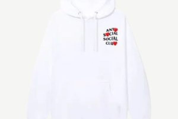 The Rise of Comme Des Garcon in Streetwear