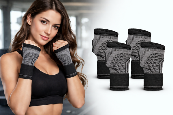https://www.facebook.com/Comprex.Wrist.Sleeves.Official/