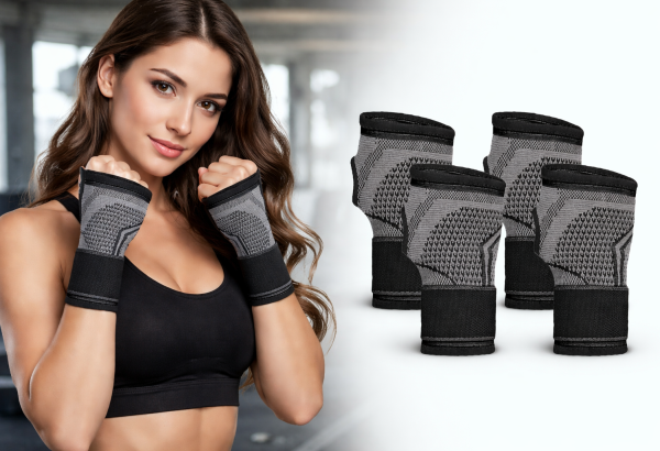 https://www.facebook.com/Comprex.Wrist.Sleeves.Official/