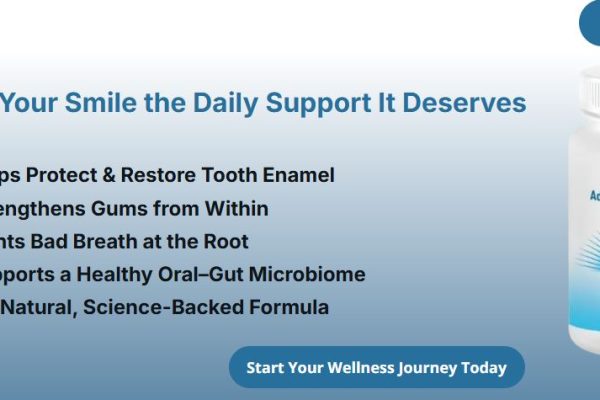 What is Dentolyn Gums & Teeth Support: used for Safe?