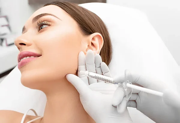 Dermal Fillers in Dubai: The Secret to Smooth and Plump Skin