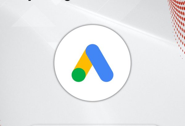 Buy Google Ads Accounts: Premium Options Available