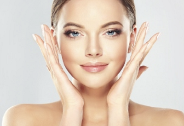 Are Maintenance Touch-Ups Needed for Semi-Permanent Makeup?
