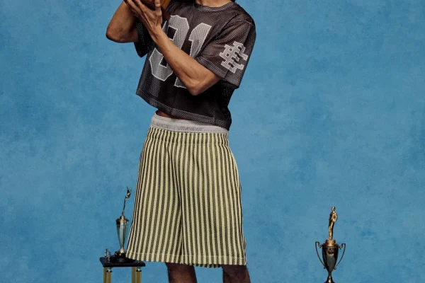 Tyler The Creator Classic Hip Hop Style Hoodie