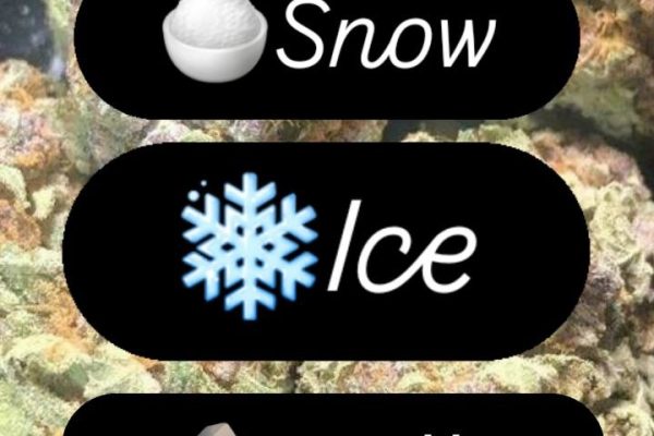 How to find Dexies Amyl poppers in Sydney? WhatsApp 0480852135