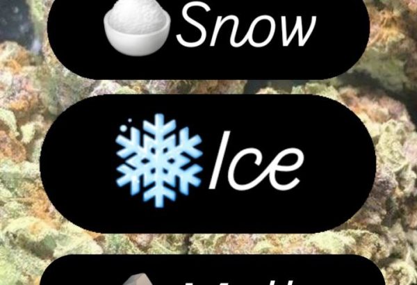 How to find Dexies Amyl poppers in Sydney? WhatsApp 0480852135