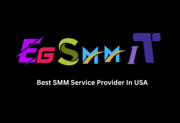 https://egsmmit.com/product/buy-old-facebook-accounts/