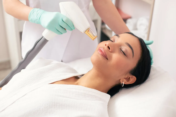 Electrolysis Laser Hair Removal the Ultimate Choice for Hair-Free Skin That Feels Perfect