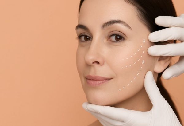 Is a Facelift Safe for All Skin Types?