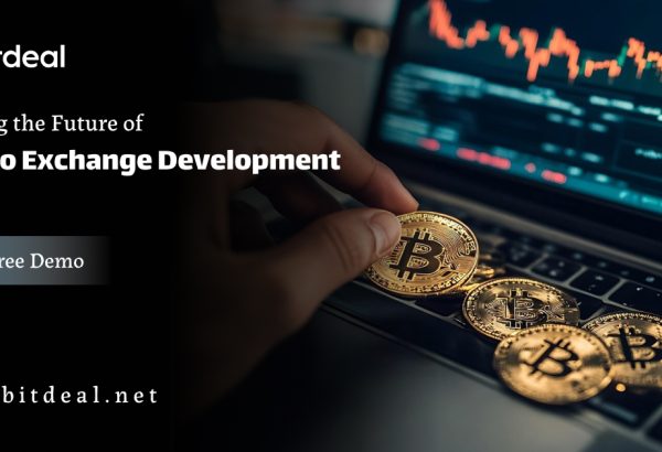 Biggest Crypto Ideas from the 2026 Exchange Conference?