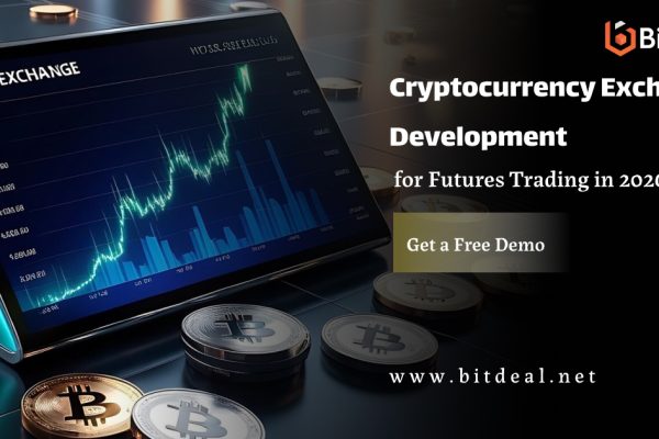 What are the top crypto exchanges for futures trading in 2026?