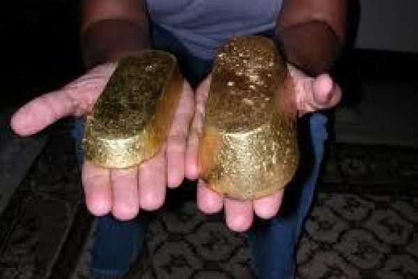 Top Legitimate +256790560642 (95% Gold “18 Carat ⇆ 75% Gold “Gold nuggets Gold Bars sale