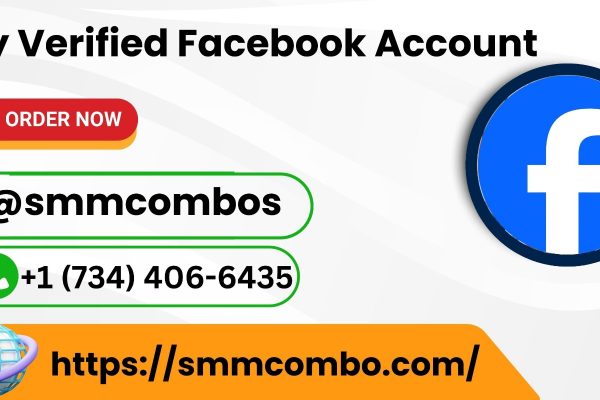 Top 1.9 Sites To Buy Verified Facebook Accounts For Sale …