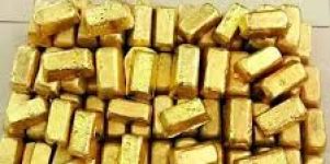 Gold for sale in Kampala Uganda +256726063864
