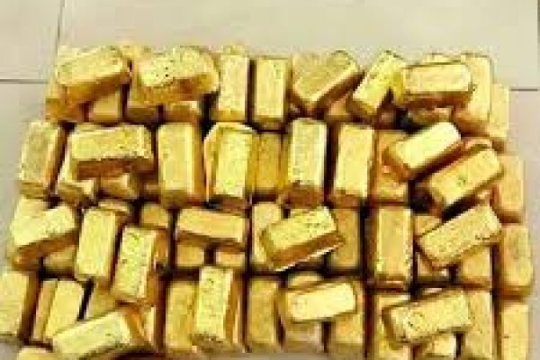 Gold for sale in Kampala Uganda +256726063864