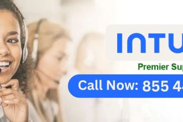 What is the primary purpose of calling 855-446-8819?