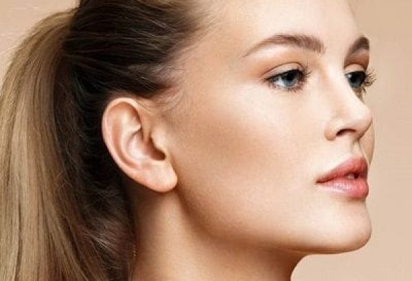 Do Jawline Fillers Help Achieve a More Defined Jawline?