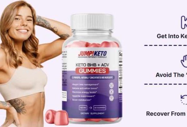 https://www.facebook.com/JumpKetoGummiesOffers/