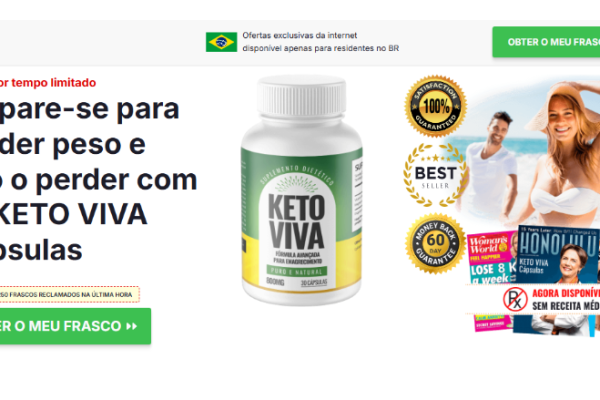 https://www.facebook.com/KetoVivaBrazilBR/