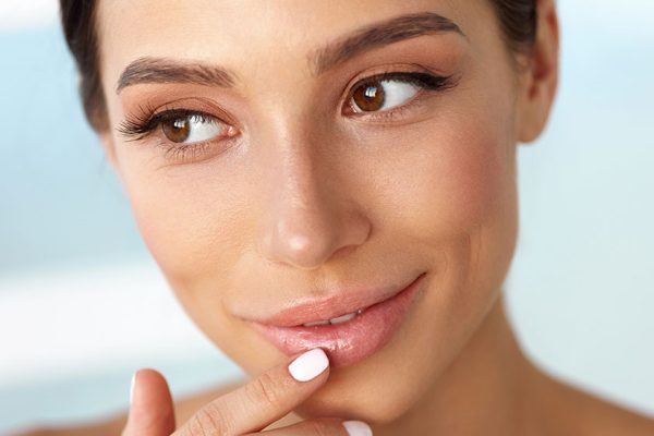 Is Pink Lips Laser Treatment Dubai Perfect for Full and Lively Pink Lips