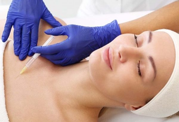 What Are the Key Benefits of Macrolane Injections?