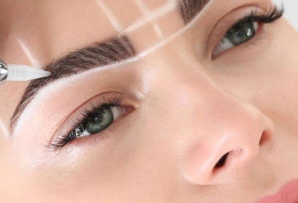 Is Microblading Suitable for People with Very Thin Eyebrows?