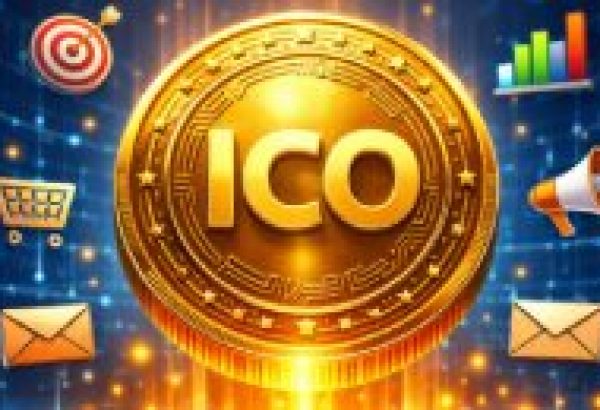 What Services Does an ICO Marketing Company Provide?
