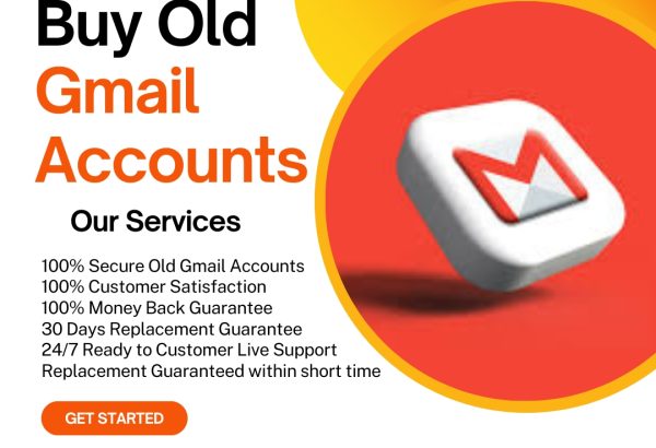 Corporate Standards for Secure Acquisition of Legacy Gmail Accounts