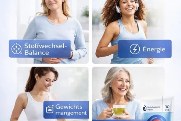 Purisaki Berberine Patches yan etkileri var mı?