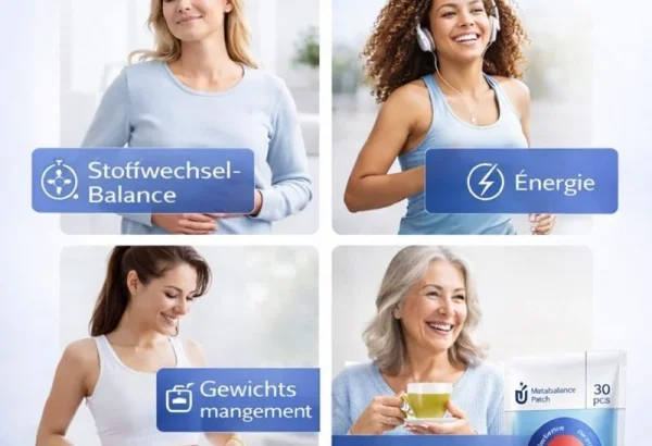 Purisaki Berberine Patches yan etkileri var mı?