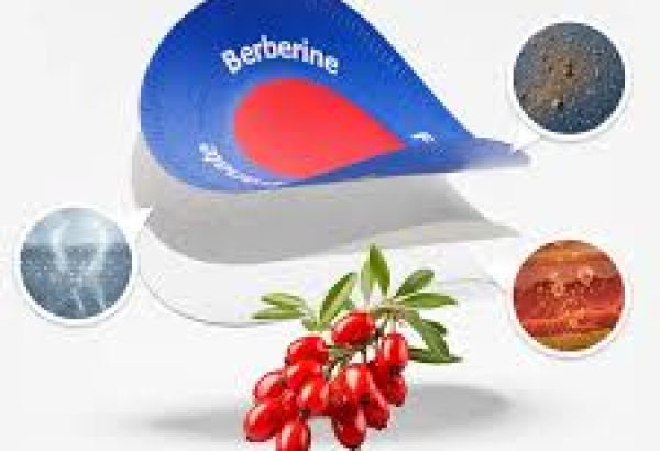 What ingredients are included in Purisaki?